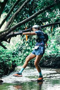 BIB: 
                            <button type="button" onclick="openModal(25409318)" class="btn btn-primary btn-sm float-right btn-popup" data-toggle="modal" data-target=".modal-high-quality">
                        <i class="fas fa-shopping-cart"></i> Add to Cart
                    </button>
                                            <button type="button" onclick="isThisMe(25409318, true)" class="btn btn-success btn-sm float-right btn-popup btn-isme hidden" data-toggle="tooltip" data-placement="bottom" title="นี่คือรูปของคุณใช่ไหม คลิกที่นี่เพื่อเอาเข้าอัลบั้ม">
                        <i class="fas fa-plus"></i> Add to album
                    </button>
                    <button type="button" onclick="isThisMe(25409318, false)" class="btn btn-warning btn-sm float-right btn-popup btn-isnotme hidden">
                        <i class="fas fa-ban"></i> Remove from album
                    </button>